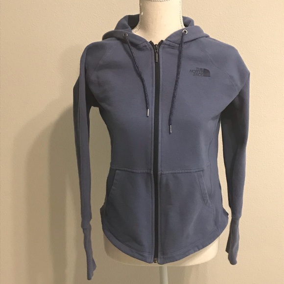 The North Face Jackets & Blazers - North face jacket